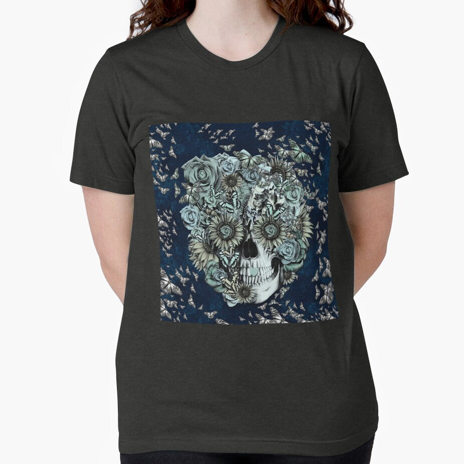 Constant change by KristyPatterson T-Shirts, Hoodie, Sweatshirt | BlankRebels.com (Image 2)