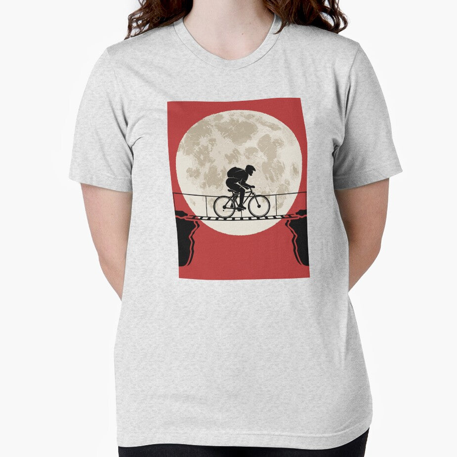 Copy of MTB by lumen2a T-Shirts, Hoodie, Sweatshirt | BlankRebels.com (Image 2)