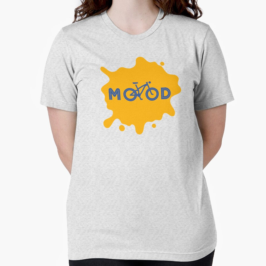 MTB MOOD by lumen2a T-Shirts, Hoodie, Sweatshirt | BlankRebels.com (Image 2)