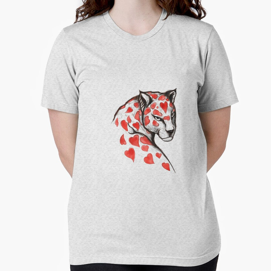 giant cat by KittiChaw T-Shirts, Hoodie, Sweatshirt | BlankRebels.com (Image 2)