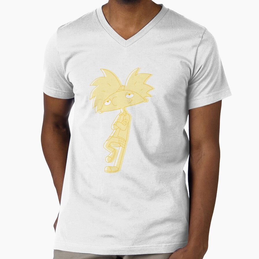 Hey T-Shirts, Hoodie, Sweatshirt