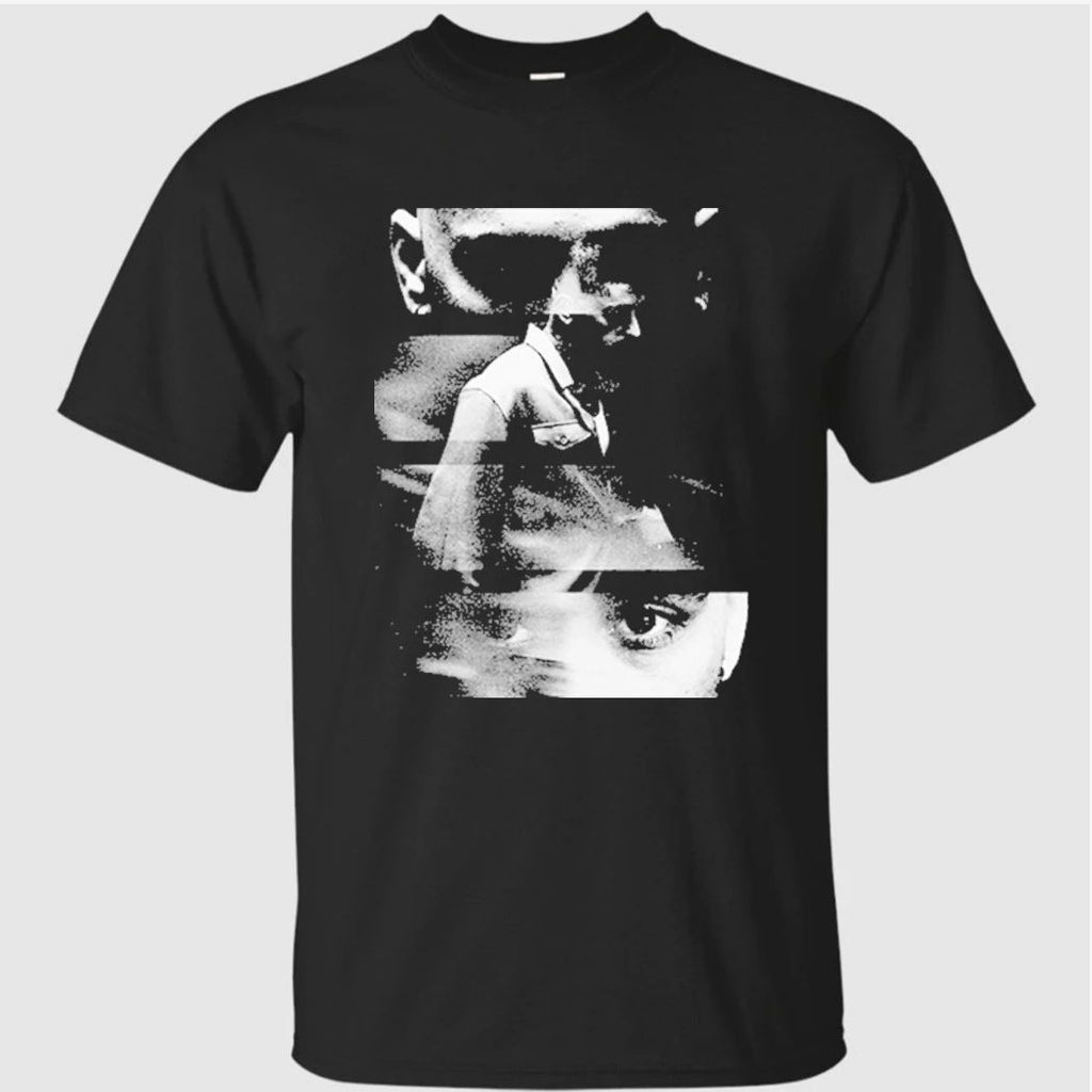 Zayn Malik Konnakol 5th Album 2026 Merchandise Collection Zayn Konnakol Presents Shirt