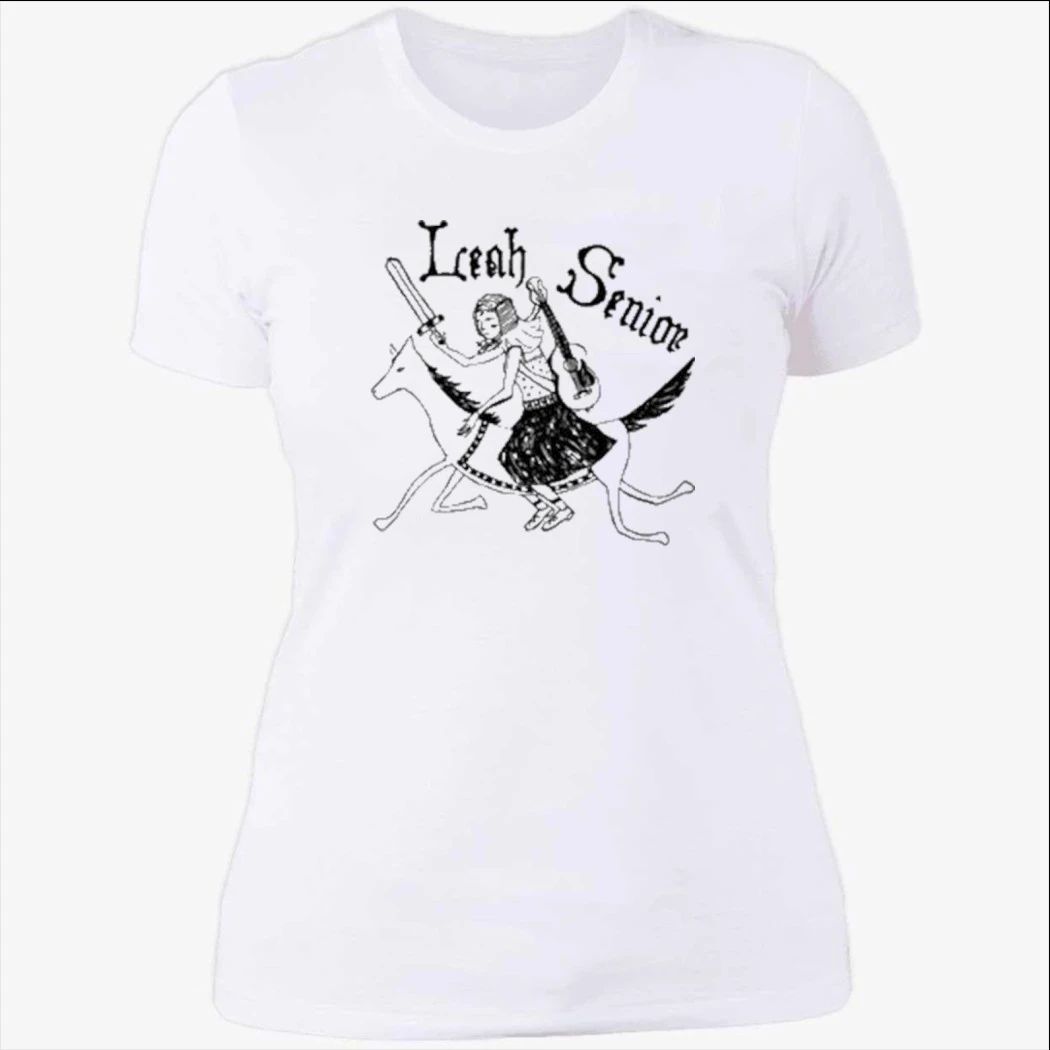 Third Eye Stimuli Records Roadknight T-Shirt