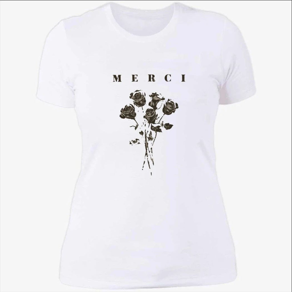 Matt Clark John Varvatos Floral Graphic Shirt