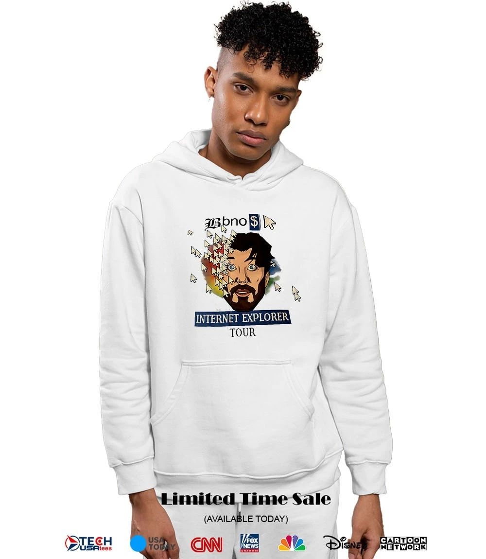 Bbnos Internet Explorer Tour shirt_upscayl_1x_realesrgan-x4fast