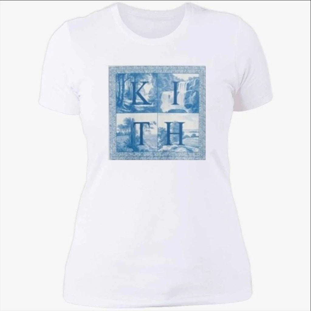 Dallas Stars Thomas Harley Kith Engraving Vintage 2026 Shirt
