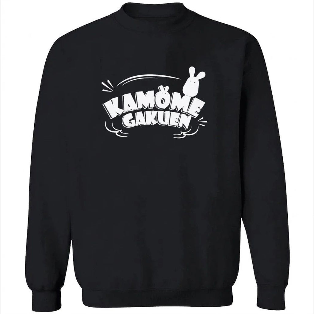 Toilet-bound Hanako-kun Kamome Gakuen Shirt