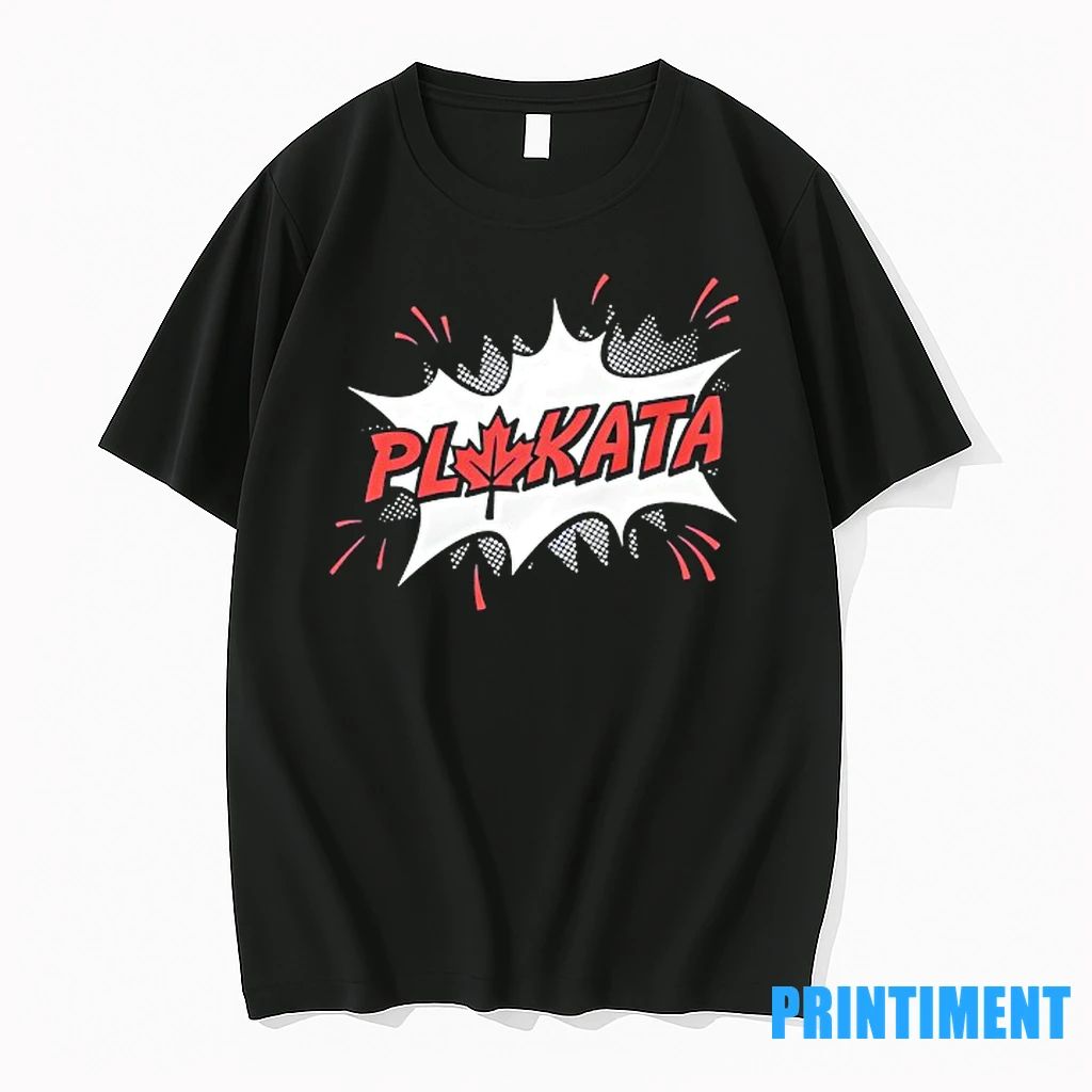 Jose Bautista Plakata Toronto Blue Jays Baseball Tshirts Sweater