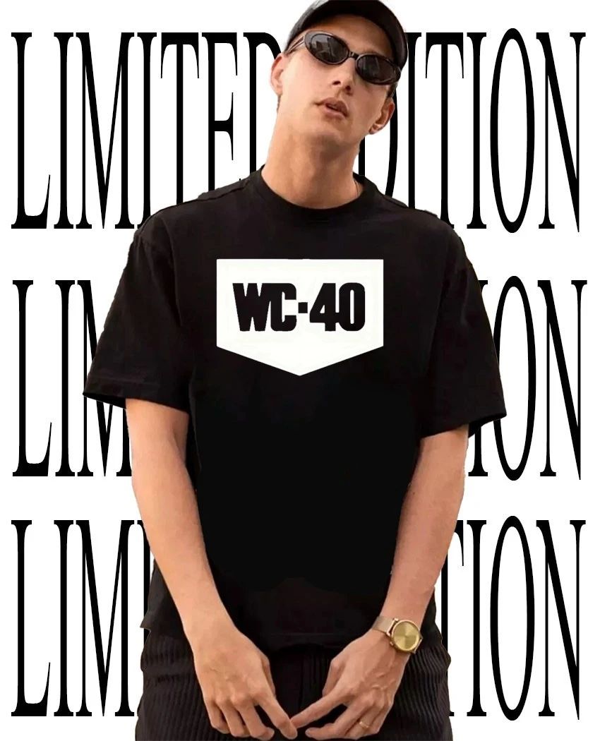 WC-40 Willson Contreras logo shirt