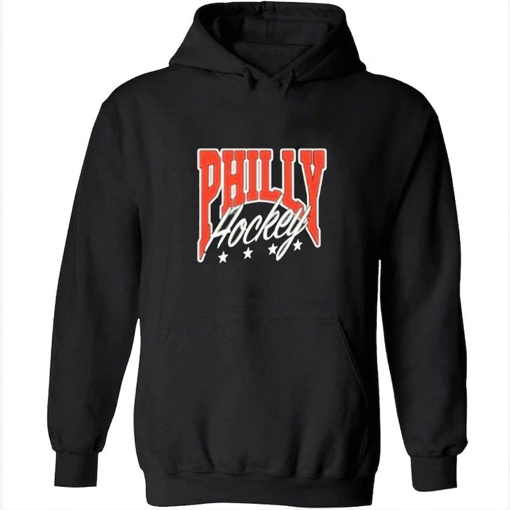Philly Hockey 2026 Shirt