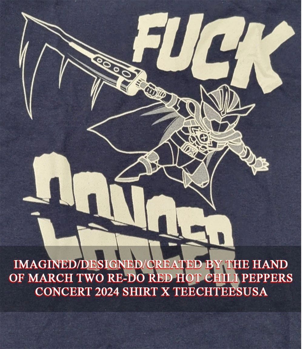 Nebulon Fights Fck Cancer shirt