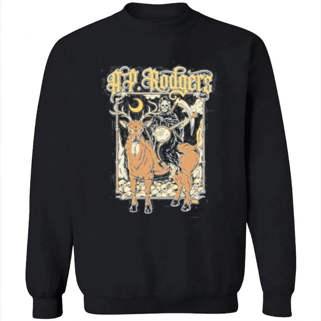 A.P. Rodgers Grand Reaper 2026 Shirt