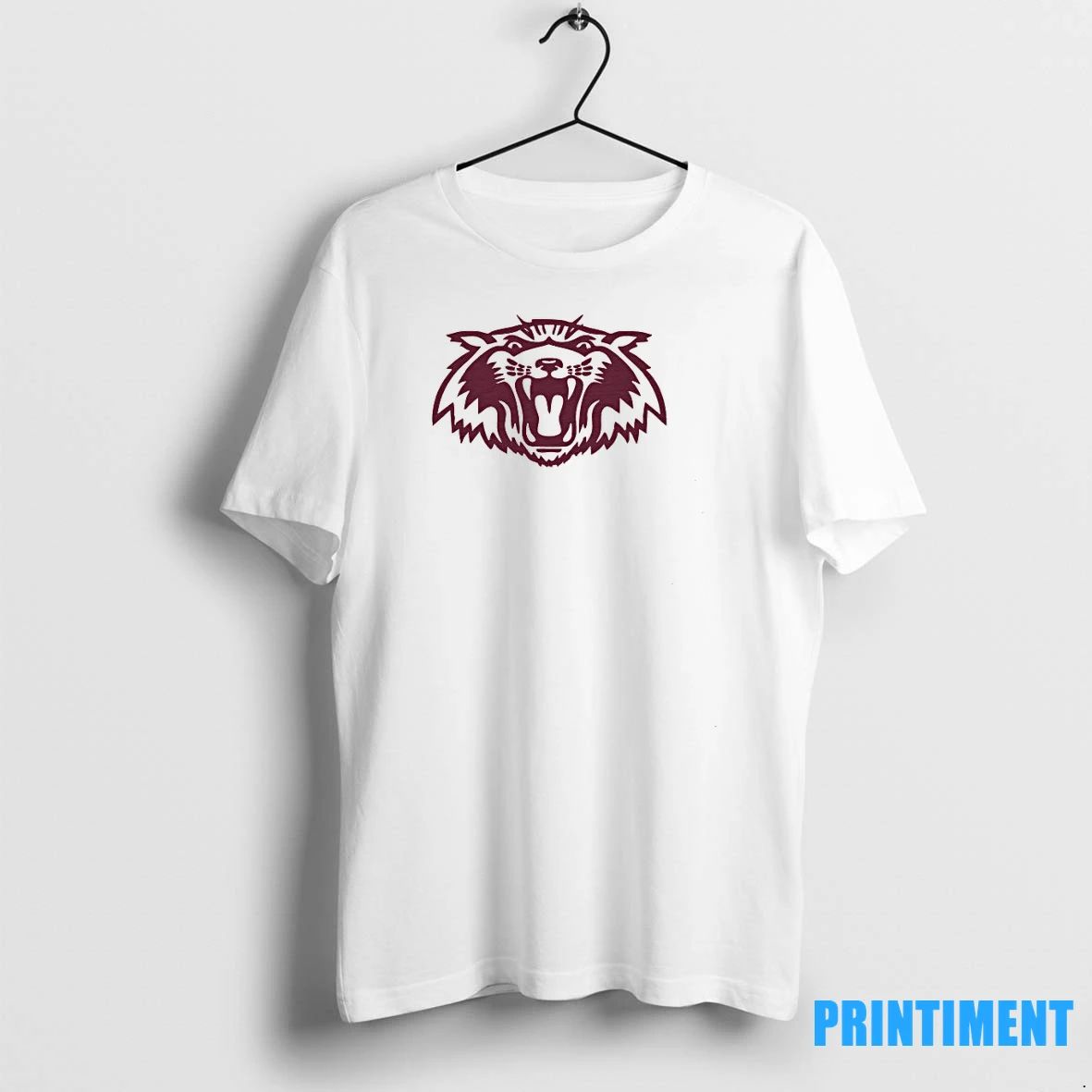 Plano T Shirt Crown Trio Companies 18 Tshirts Sweater