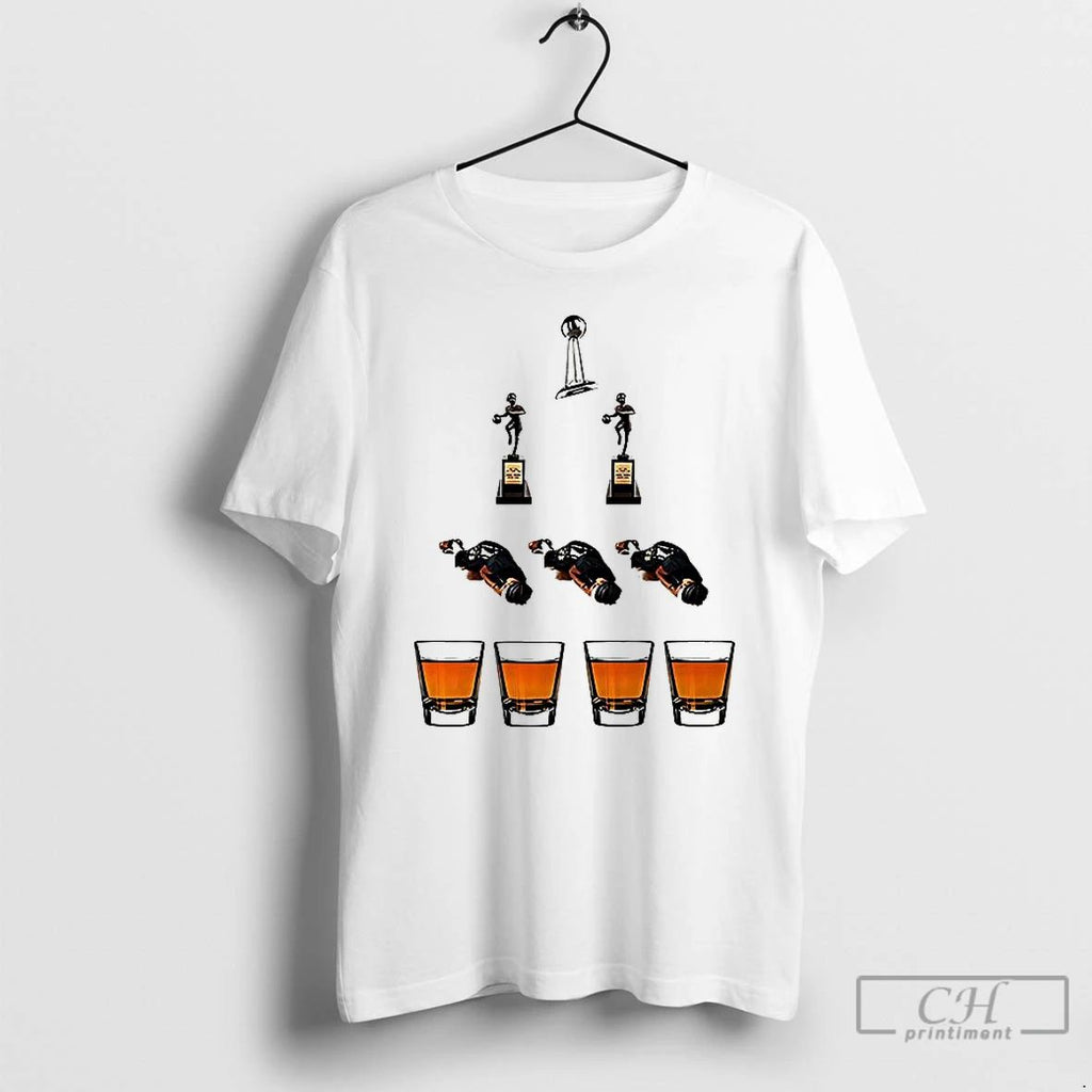 Classic Aja Wilson Raise The Stakes Las Vegas Aces Wnba Championship T Shirts
