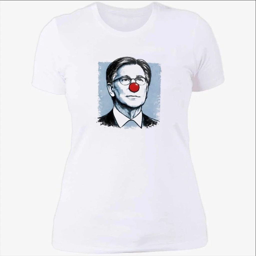 Boston Red Sox John Henry Joker 2026 Shirt