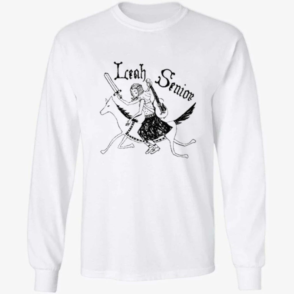 Third Eye Stimuli Records Roadknight T-Shirt