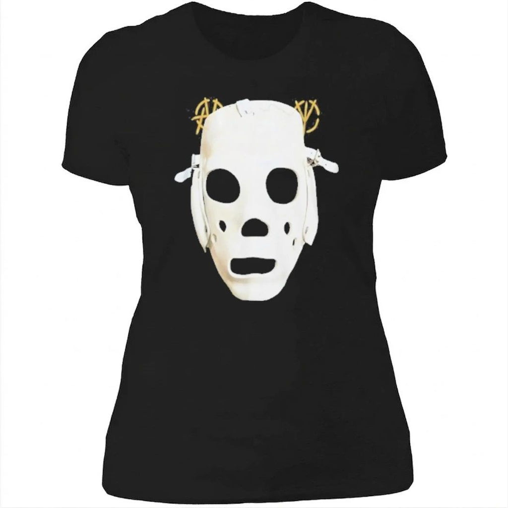Joshua Jamal Jungkook Shirt