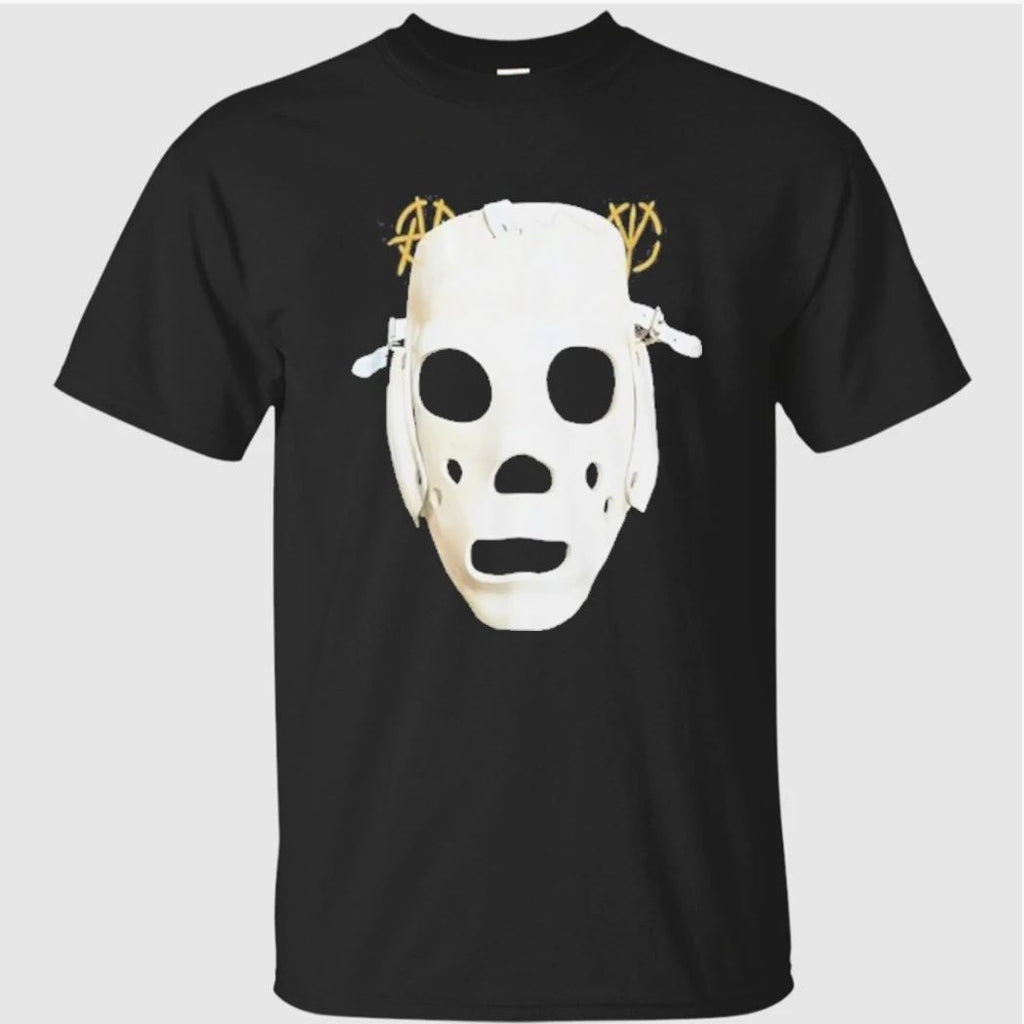Joshua Jamal Jungkook Shirt