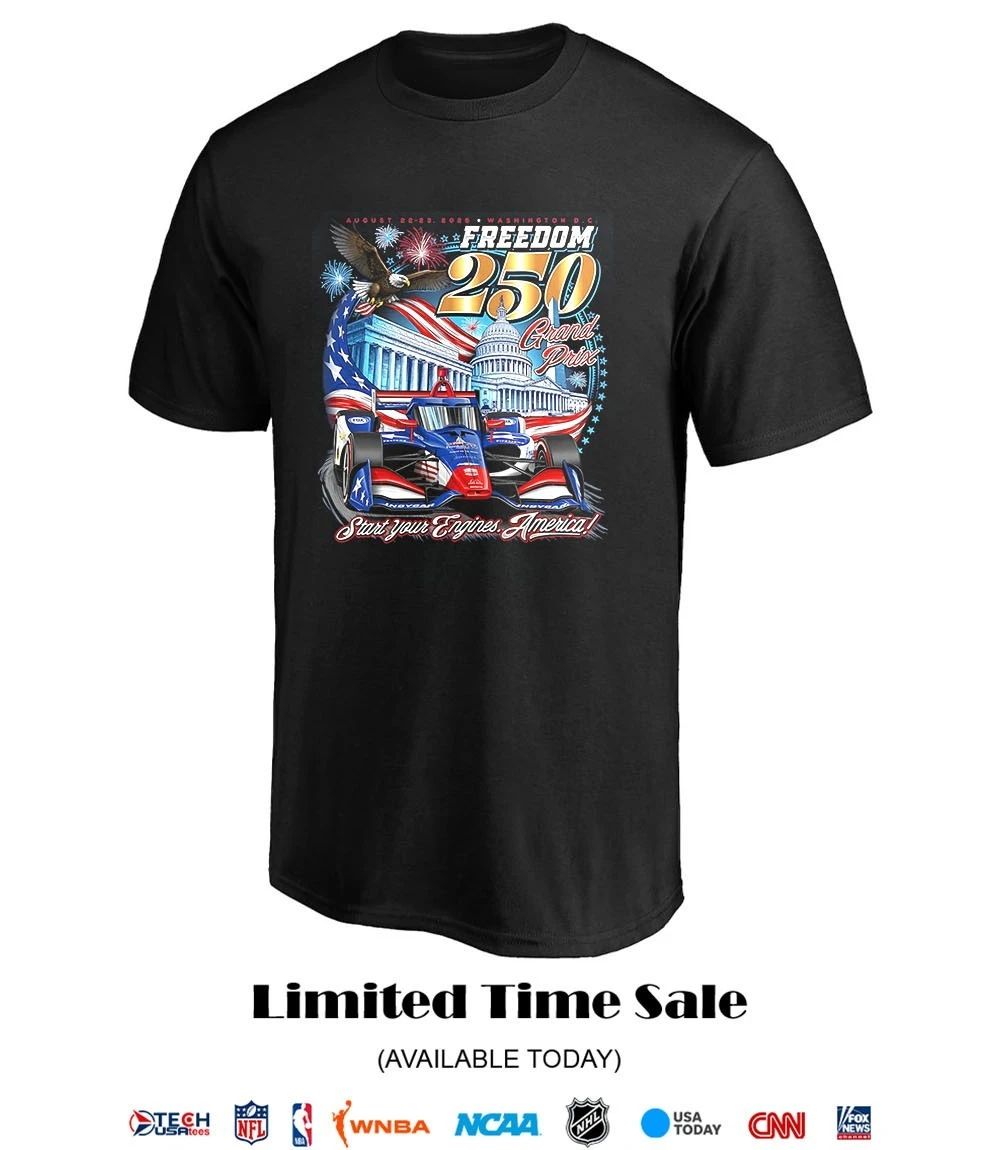 2KTV NBA logo shirt