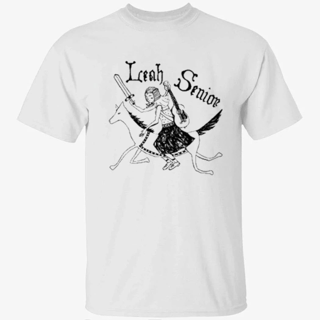 Third Eye Stimuli Records Roadknight T-Shirt