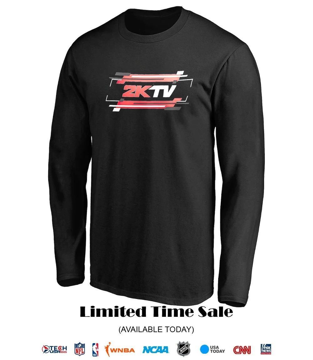 2026 Freedom 250 Grand Prix star your engines America shirt