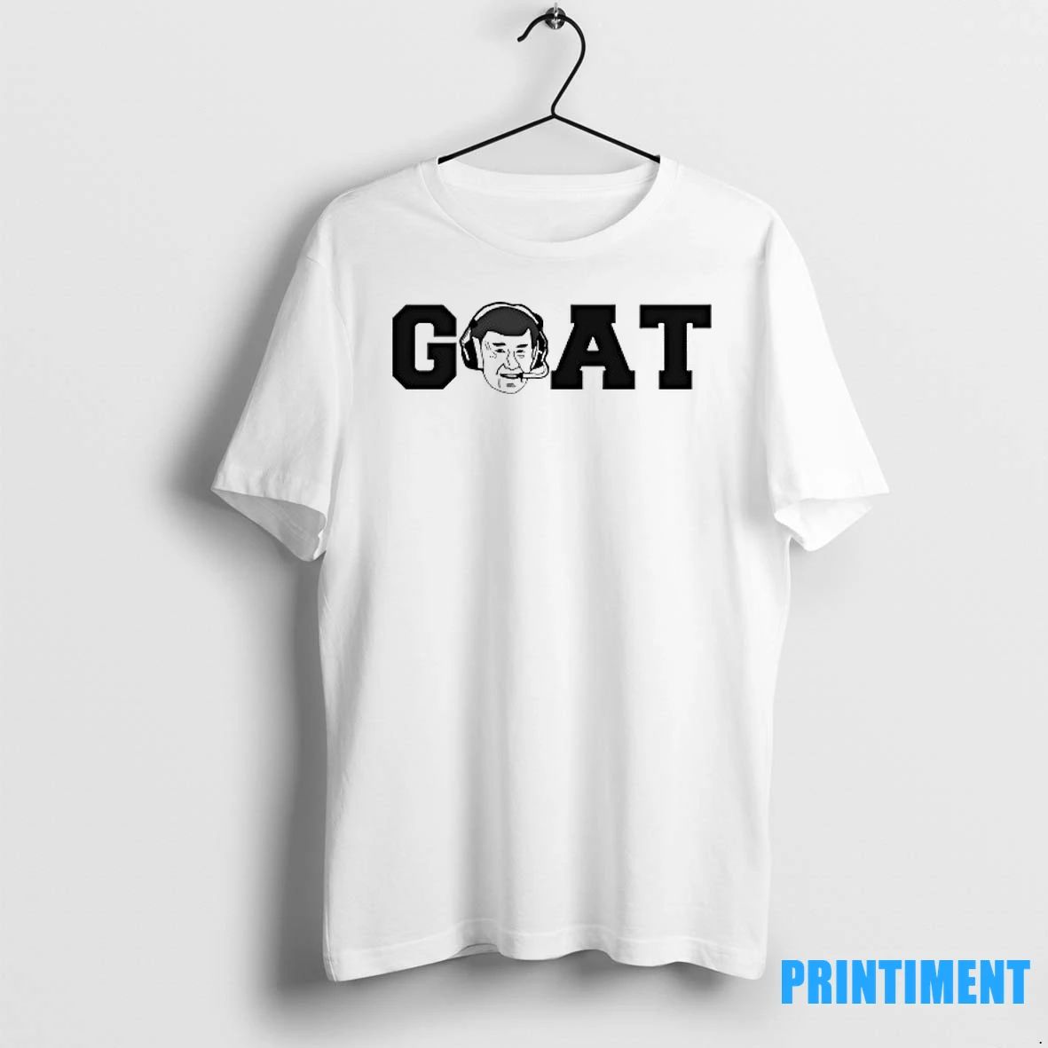 Goat Georgia Bulldogs Football Tshirts Sweater