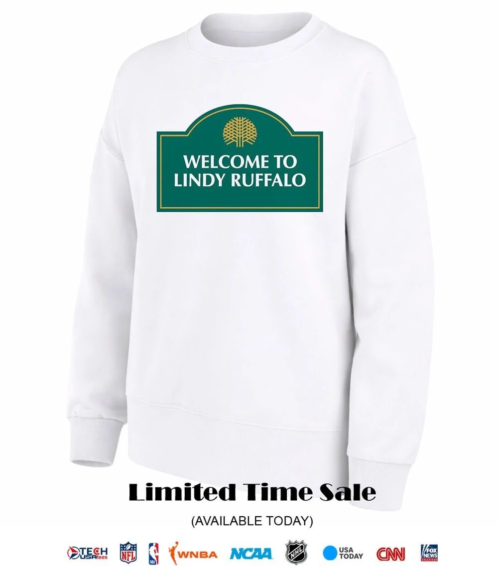 Welcome to Lindy Ruffalo Buffalo Sabres Lindy Ruff shirt
