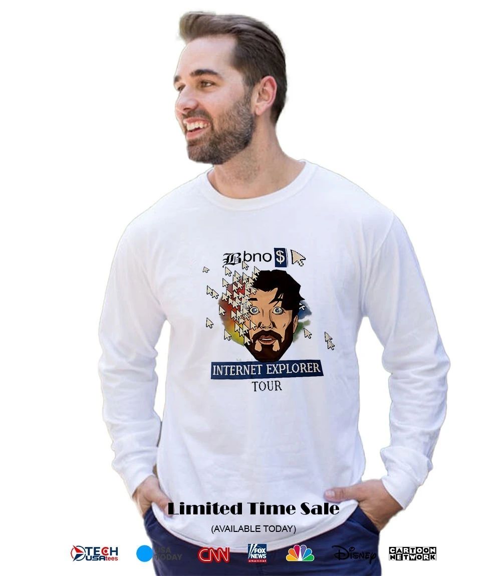 Bbnos Internet Explorer Tour shirt_upscayl_1x_realesrgan-x4fast