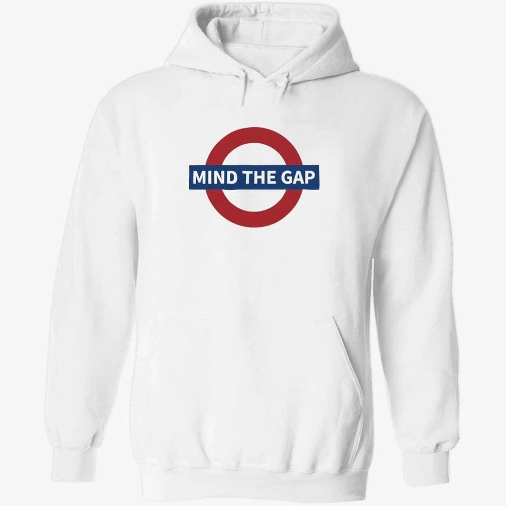 Bob Dylan 2026 Coachella Mind The Gap Shirt