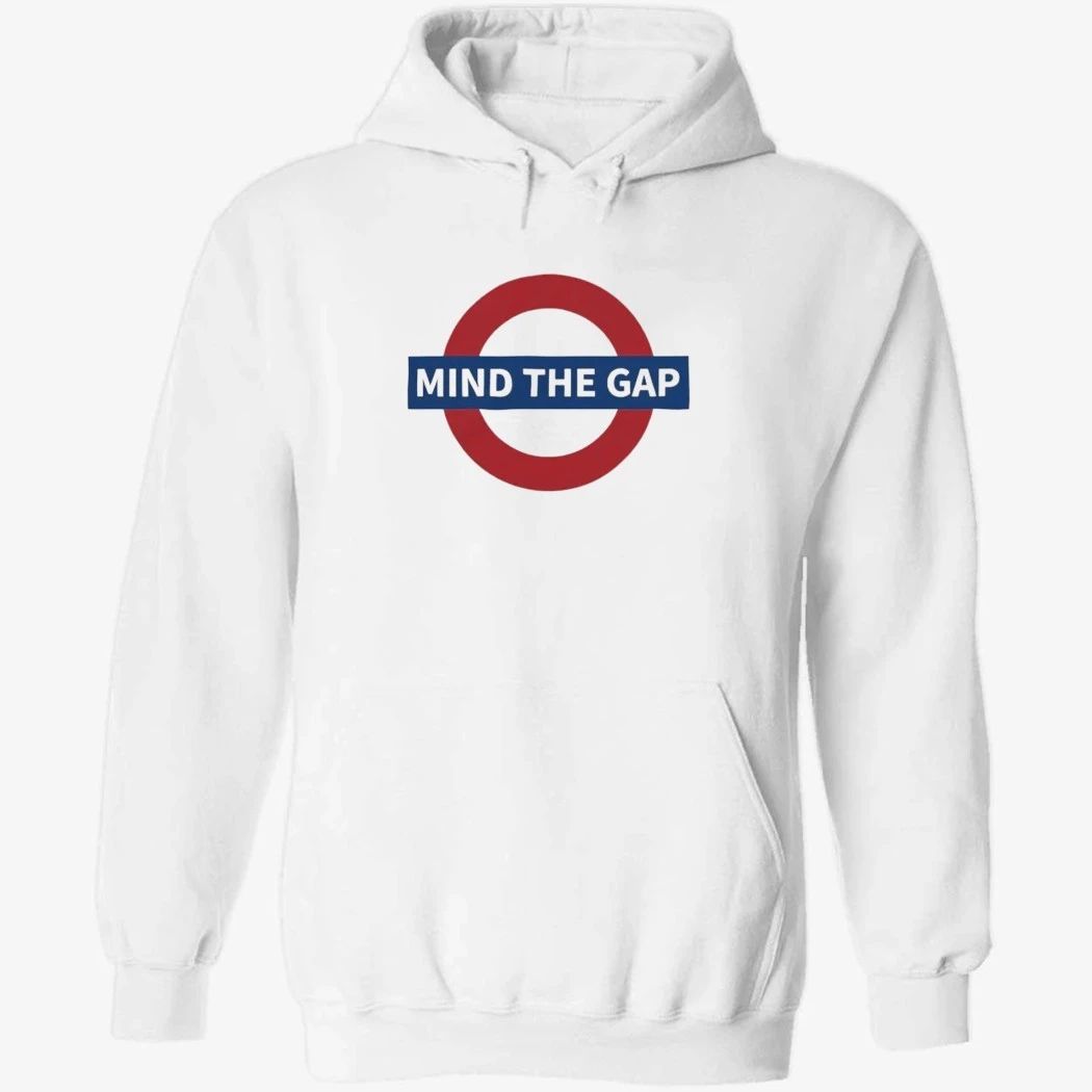 Bob Dylan 2026 Coachella Mind The Gap Shirt