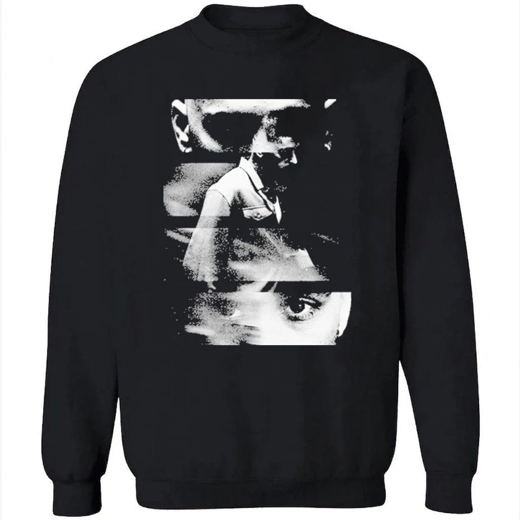 Zayn Malik Konnakol 5th Album 2026 Merchandise Collection Zayn Konnakol Presents Shirt