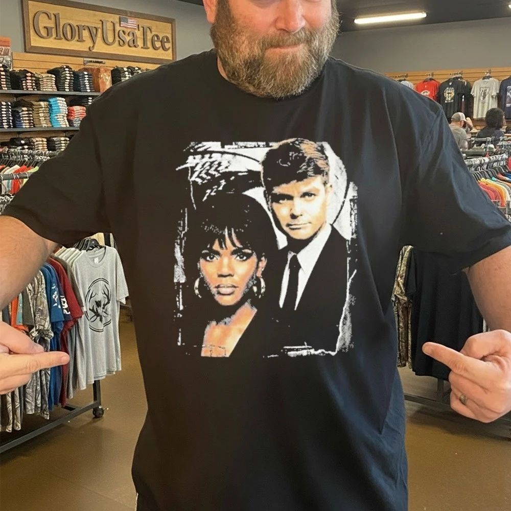 Nick Fuentes Merch Store Candy Shirt
