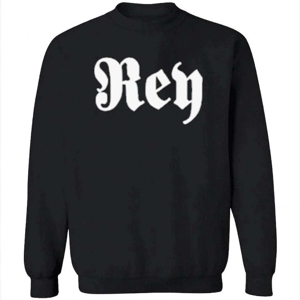Rey Mysterio Hey Shirt