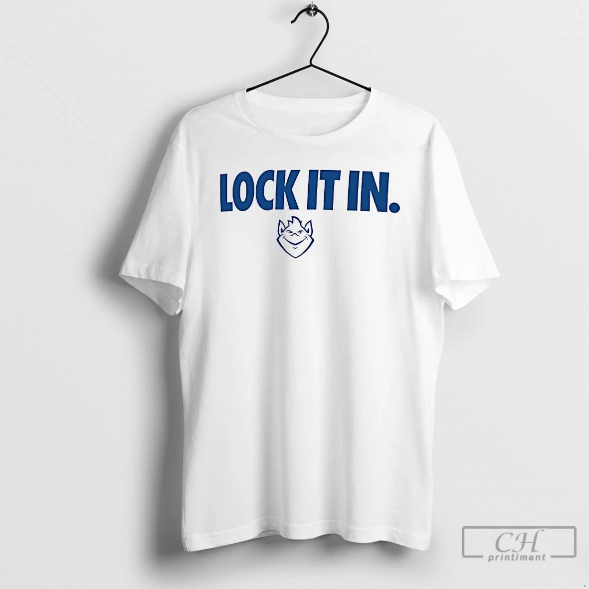 Classic Saint Louis Billikens Lock It In 2026