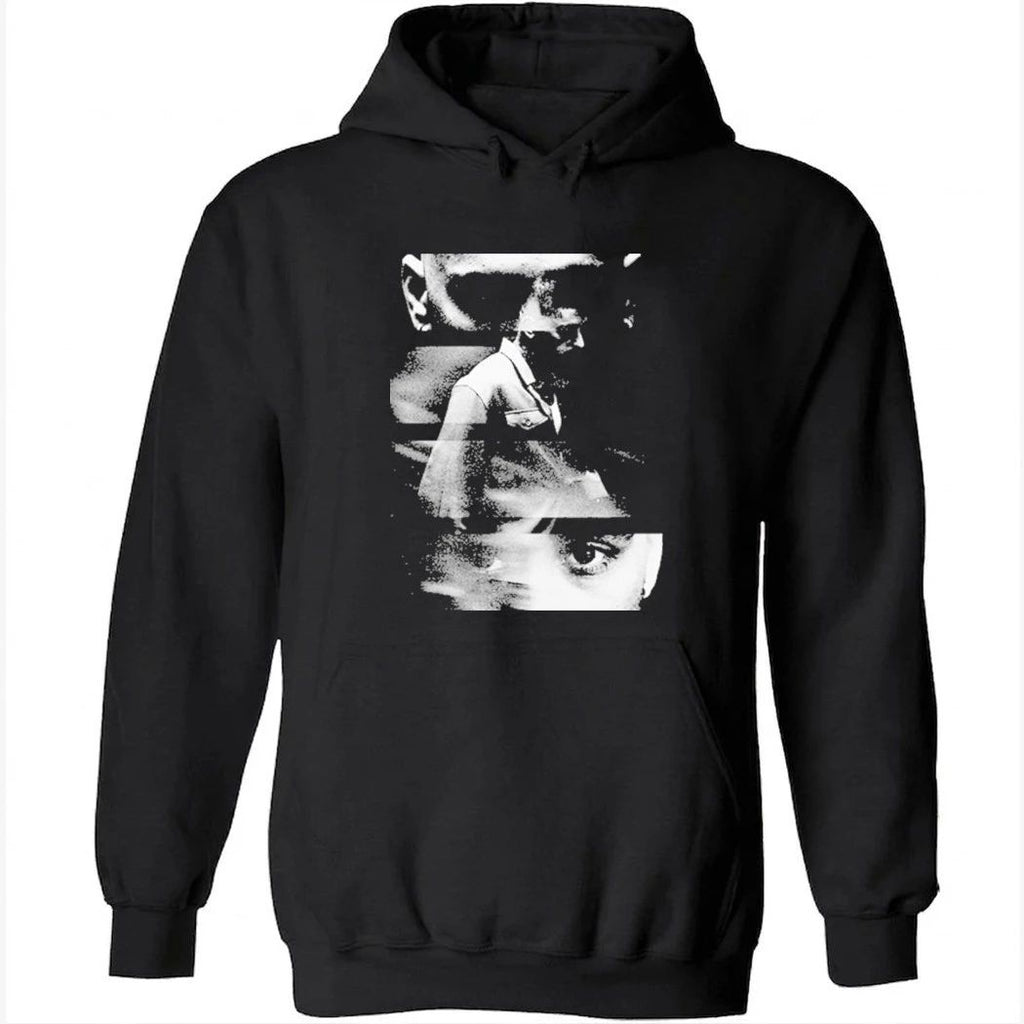 Zayn Malik Konnakol 5th Album 2026 Merchandise Collection Zayn Konnakol Presents Shirt