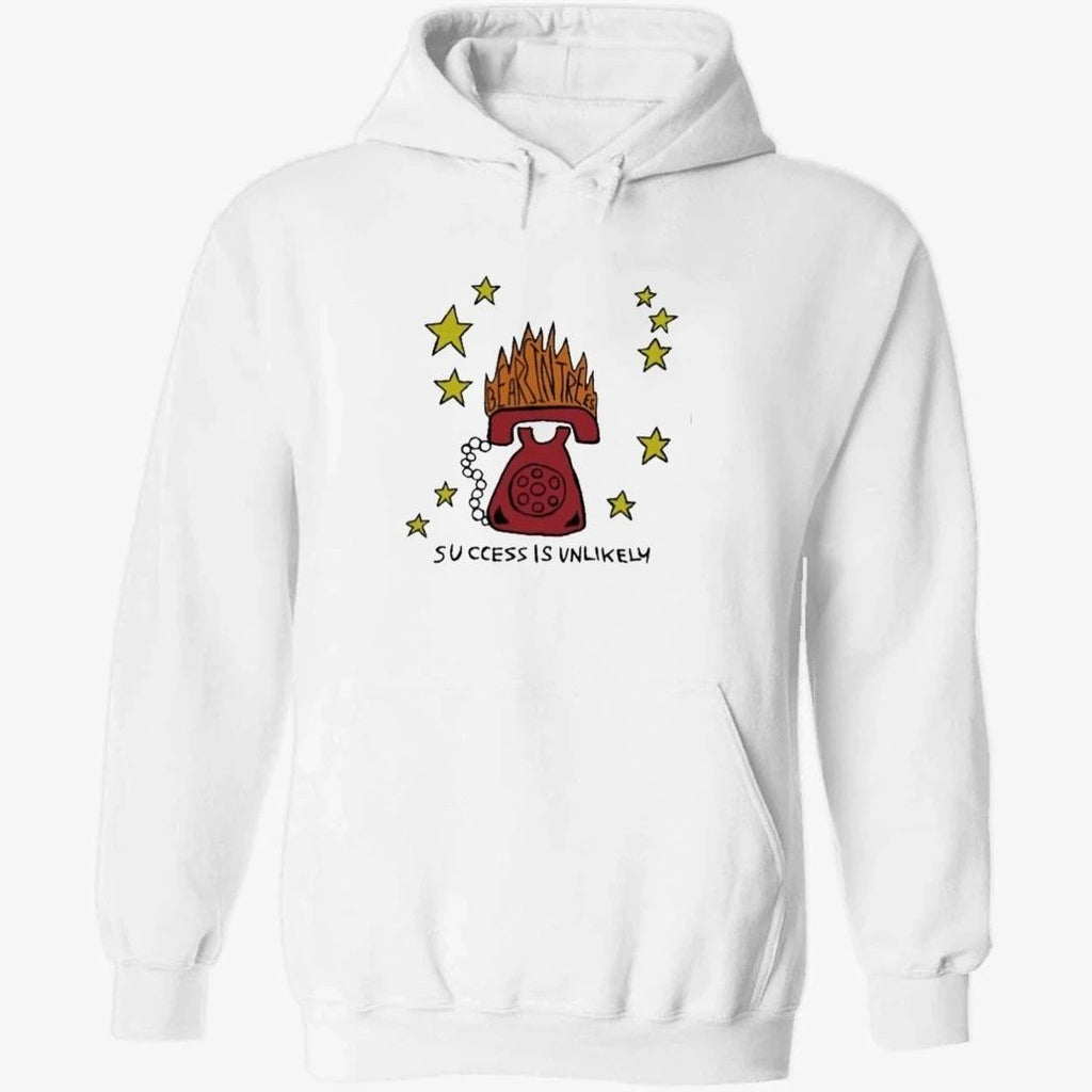 Bears In Trees Unlikely Shirt