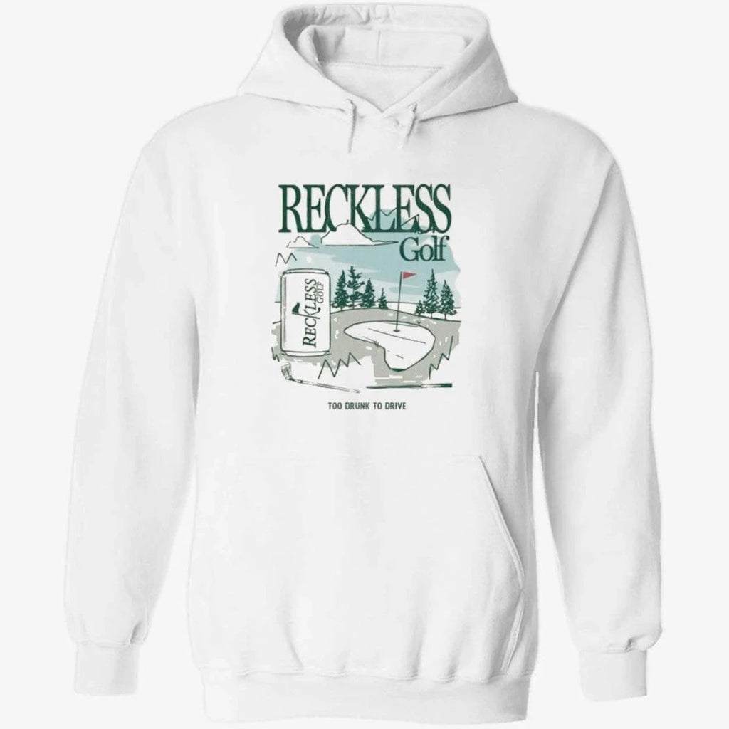 Cboystv Merch Store Rg Drunk Driving Shirt