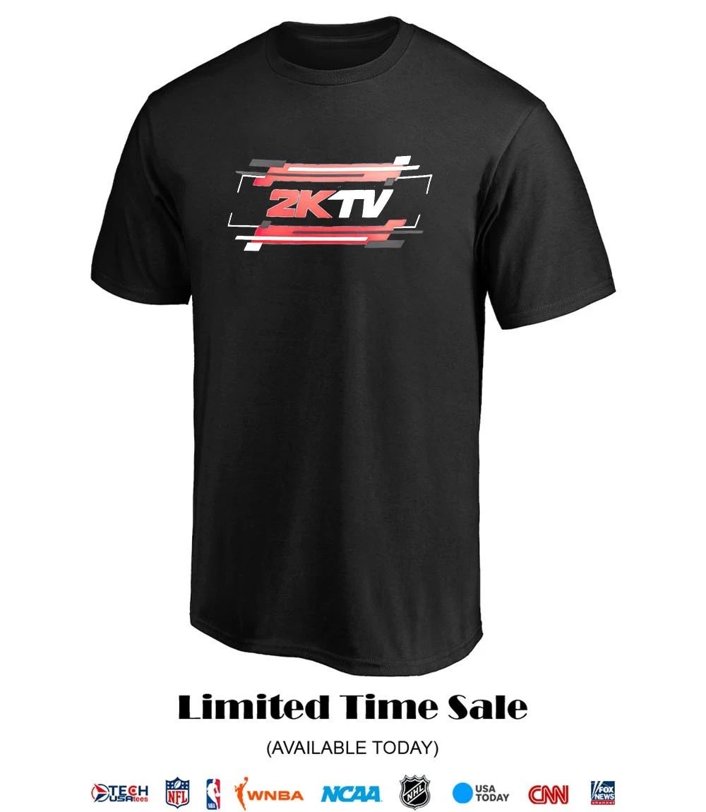 2026 Freedom 250 Grand Prix star your engines America shirt