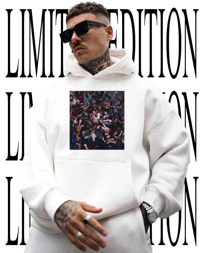 Harry dance no more shirt