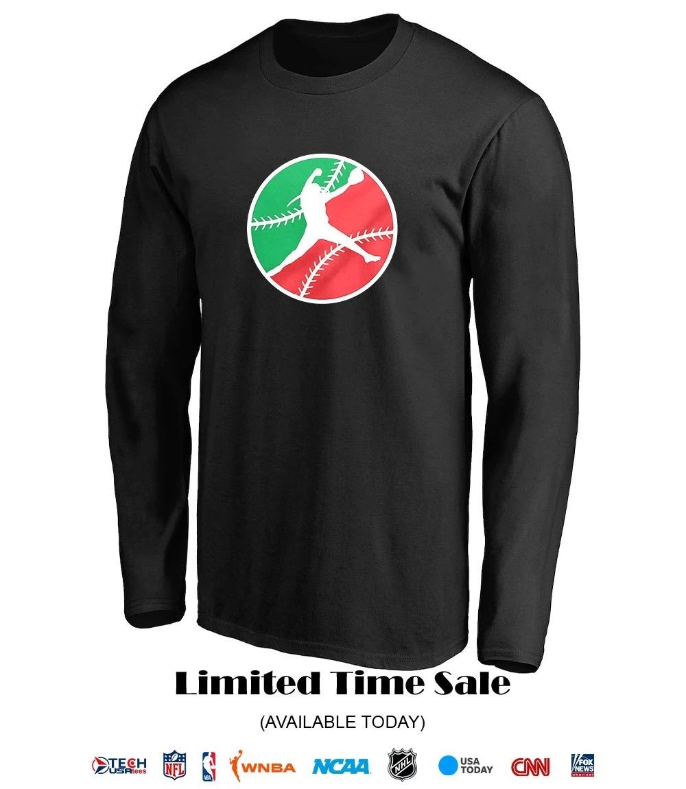 It’s fine I’m just dead inside shirt