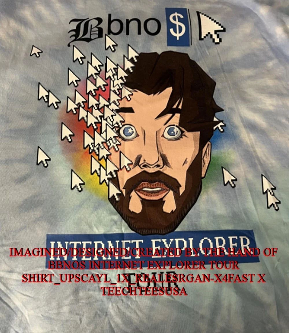 Bbnos Internet Explorer Tour shirt_upscayl_1x_realesrgan-x4fast