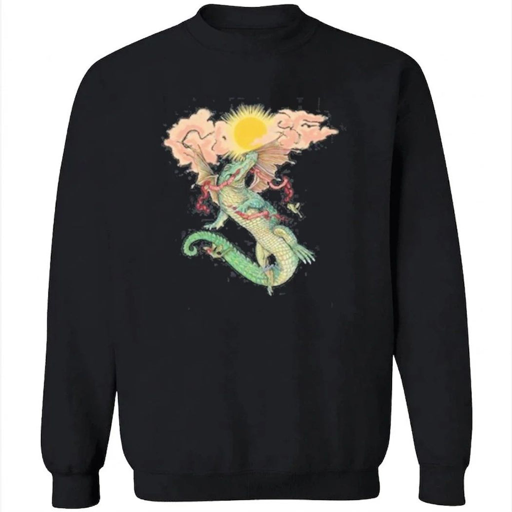 Goose Apr 18, 2026 St. Augustine Event Shirt