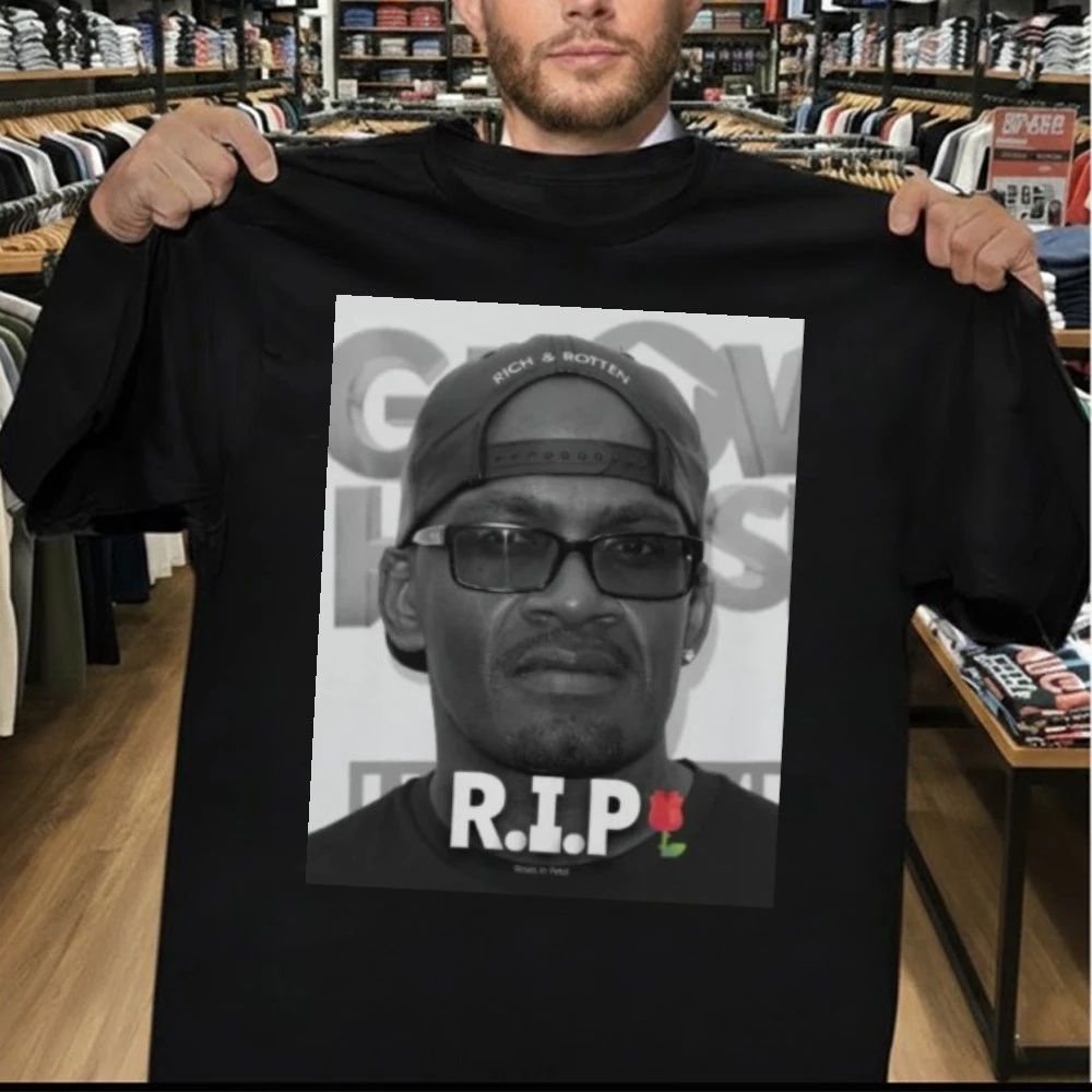 Gta 5 Franklin Shawn Fonteno Roses In Petal Flower Shirt