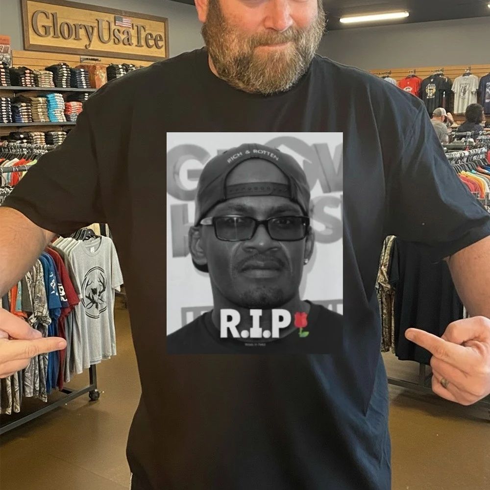 Gta 5 Franklin Shawn Fonteno Roses In Petal Flower Shirt