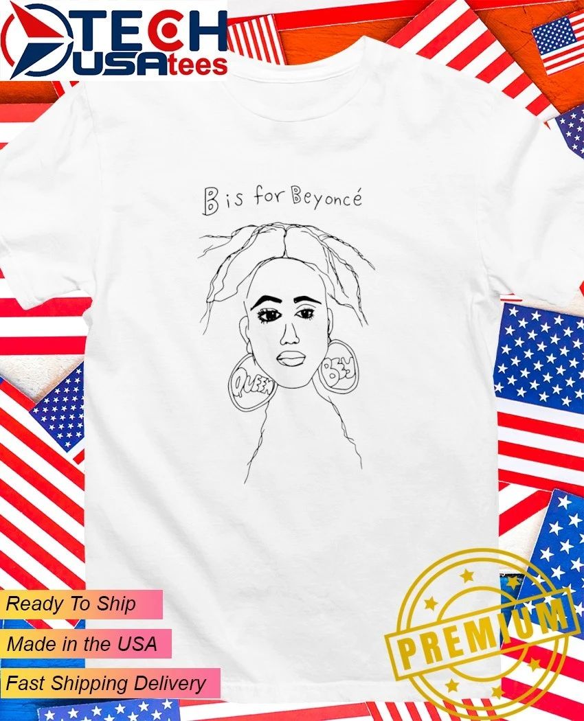 Meghan Markle Shares Photos of Daughter wearing Beyoncé art shirt
