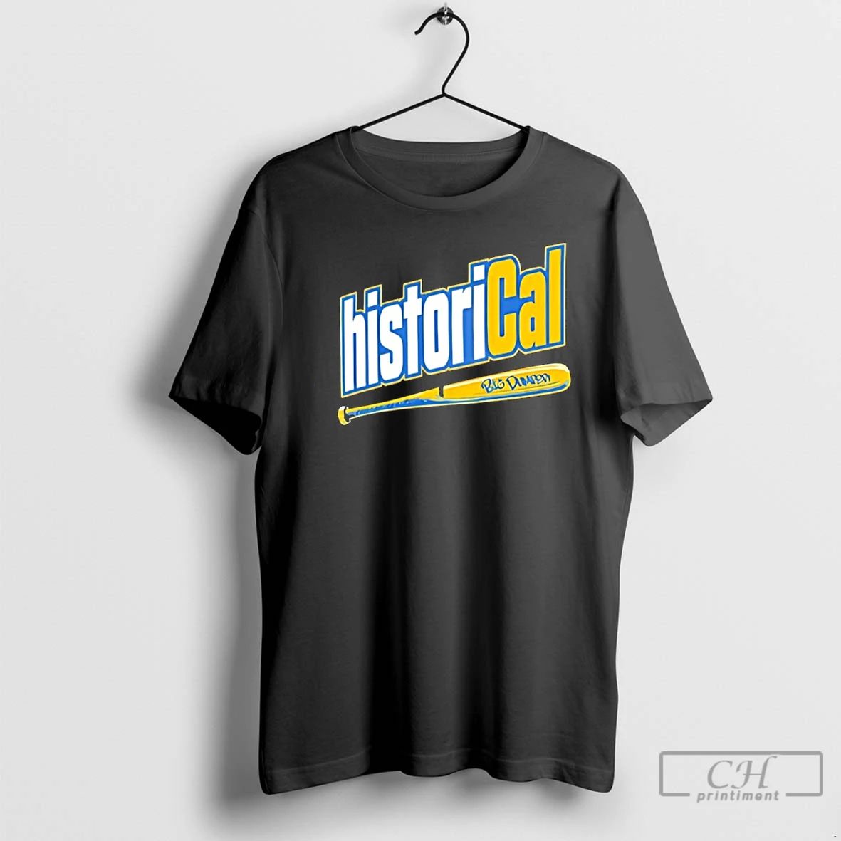 Classic Histori Cal Cal Raleigh Seattle Mariners T Shirts