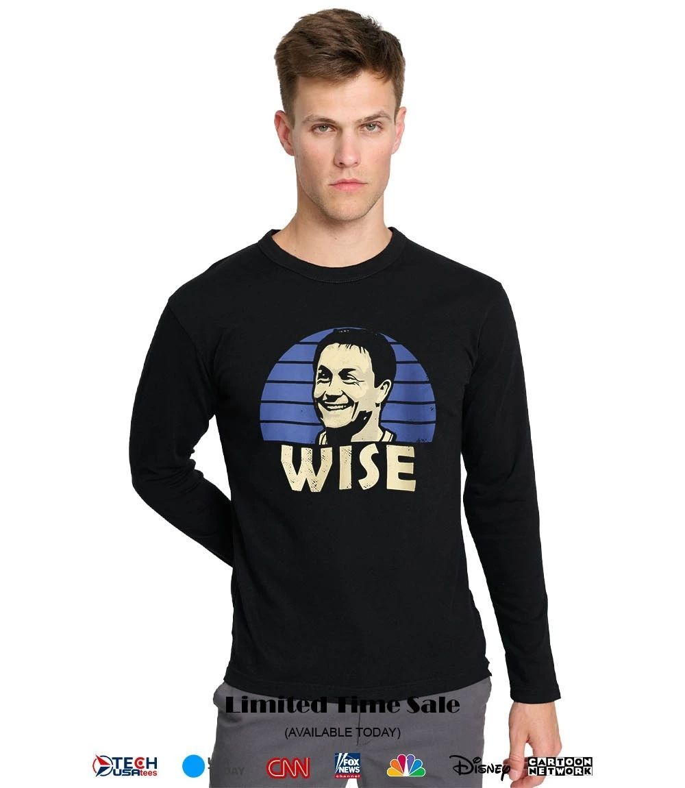 Dennis Wise Chelsea shirt