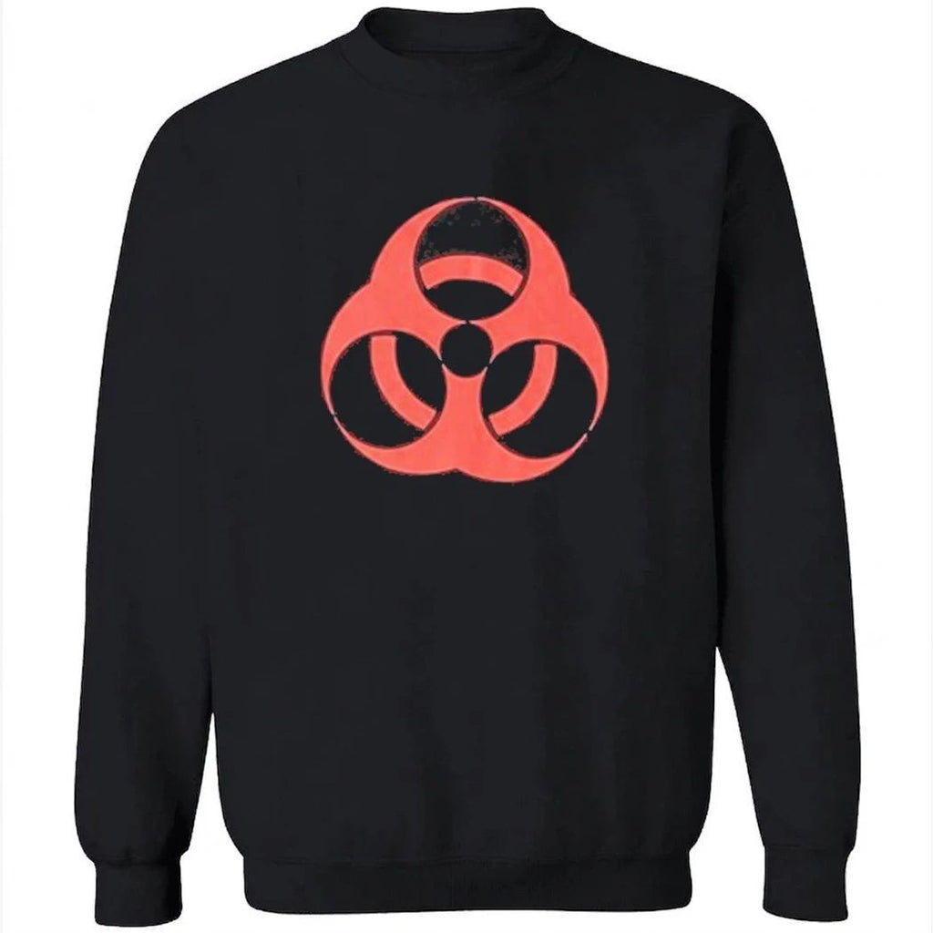 Xplr Store Merch Chernobyl Shirt