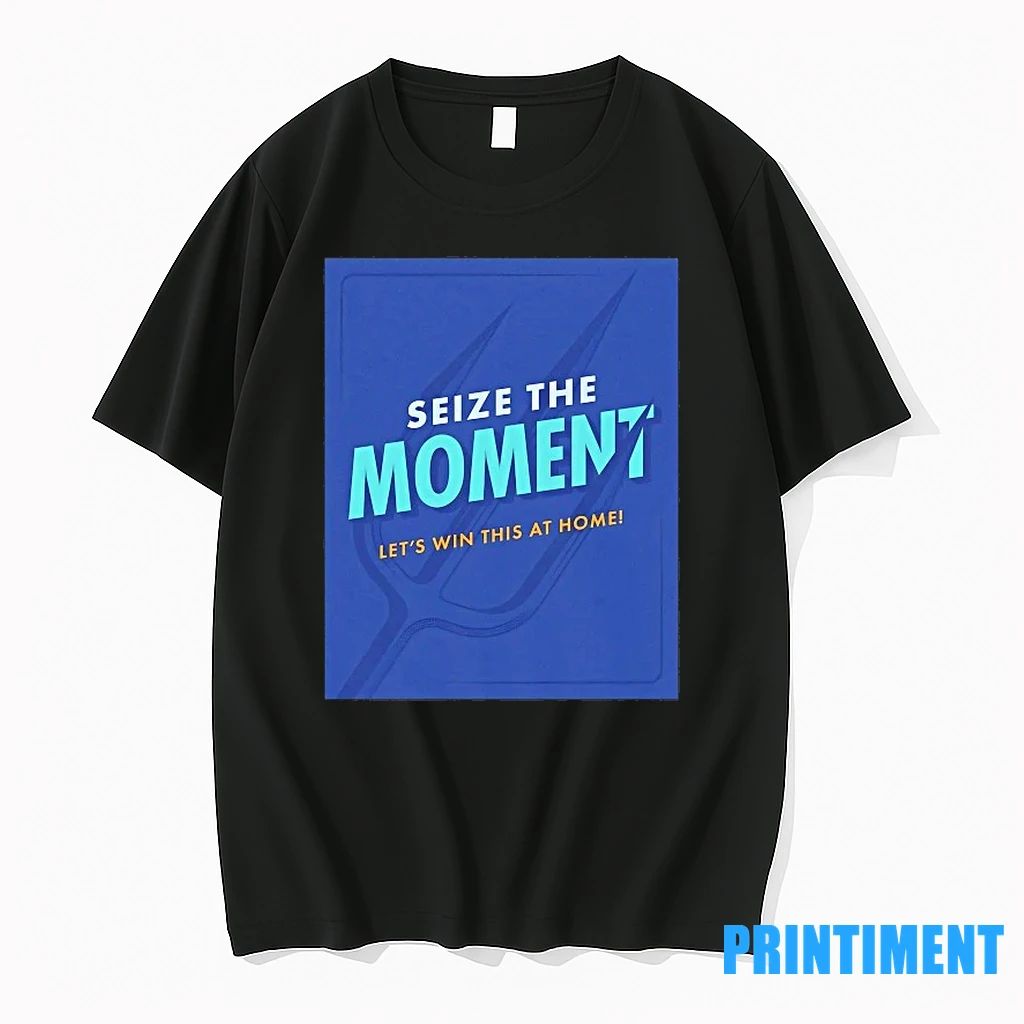 Seattle Mariners Seize The Moment Lets Win This At Home Tshirts Sweater