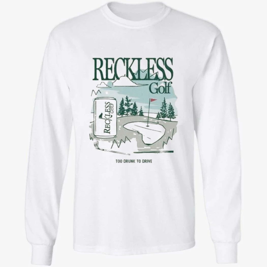 Cboystv Merch Store Rg Drunk Driving Shirt